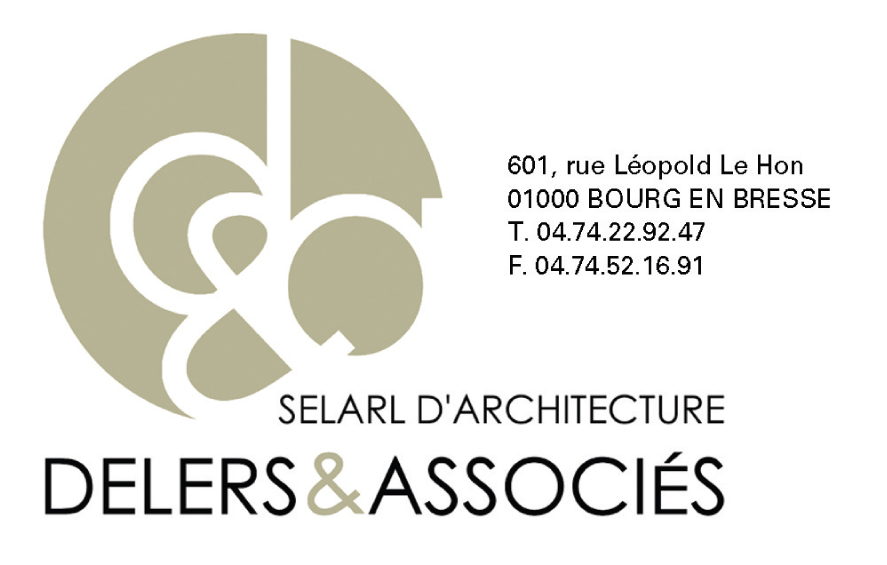 Delers & associés