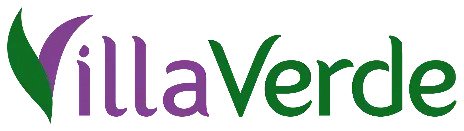 VillaVerde