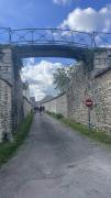 IMG7069