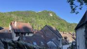 IMG7152