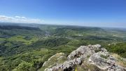 IMG7191