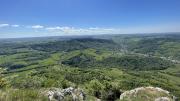 IMG7192
