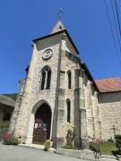 IMG7495