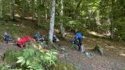 IMG7902