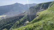 IMG7941