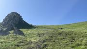 IMG7944