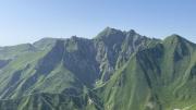 IMG7948