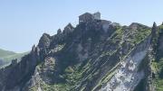 IMG7963