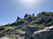 IMG7965