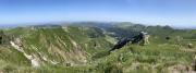 IMG7971