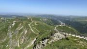 IMG7976