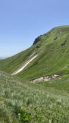 IMG7983
