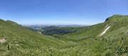 IMG7985