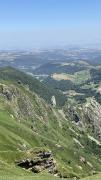 IMG7986