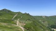 IMG7987