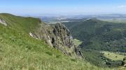 IMG7989