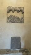 IMG8075