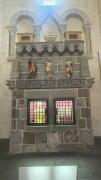 IMG8076