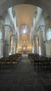 IMG8080