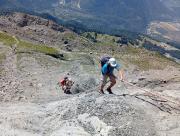 IMG-20260710-WA0153
