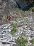 IMG-20260710-WA0169