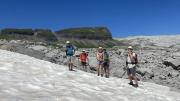 IMG8355