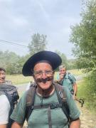 IMG9192