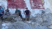 IMG9281