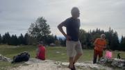 IMG9616