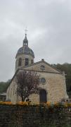 IMG9783