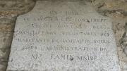 IMG5817