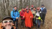 IMG5829