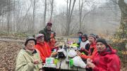 IMG5831
