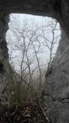 IMG5841