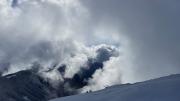 IMG6046