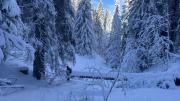 IMG6056
