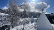 IMG6063