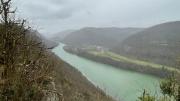 IMG6263