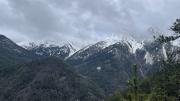 IMG6547