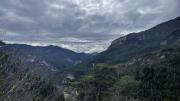 IMG6552