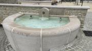 IMG6567