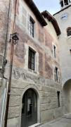 IMG6576