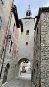 IMG6577