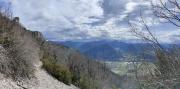 IMG6596