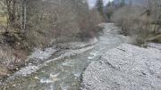 IMG6673