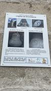 IMG6680