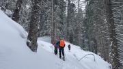 IMG6773