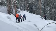 IMG6774