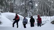IMG6777