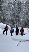 IMG6778